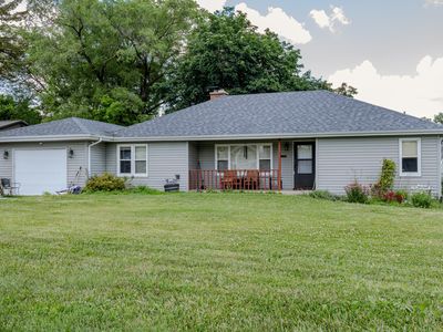 17848 W Fairfield Ln, Grayslake, IL, 60030