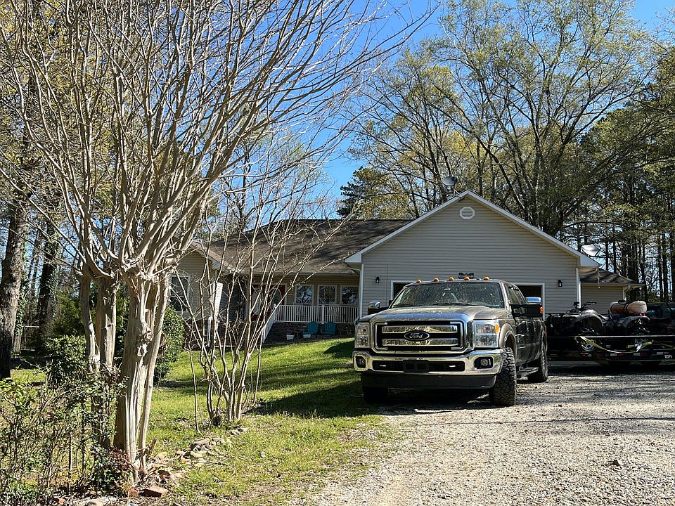 1st image of 1108 Francis Ln