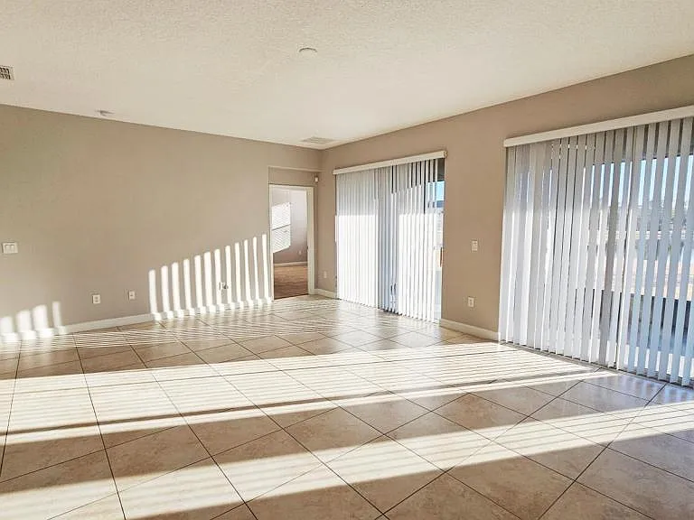 5612 Water Pier Ln — Photo 15