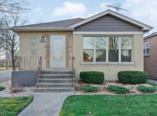 12958 S Commercial Ave, Chicago, IL