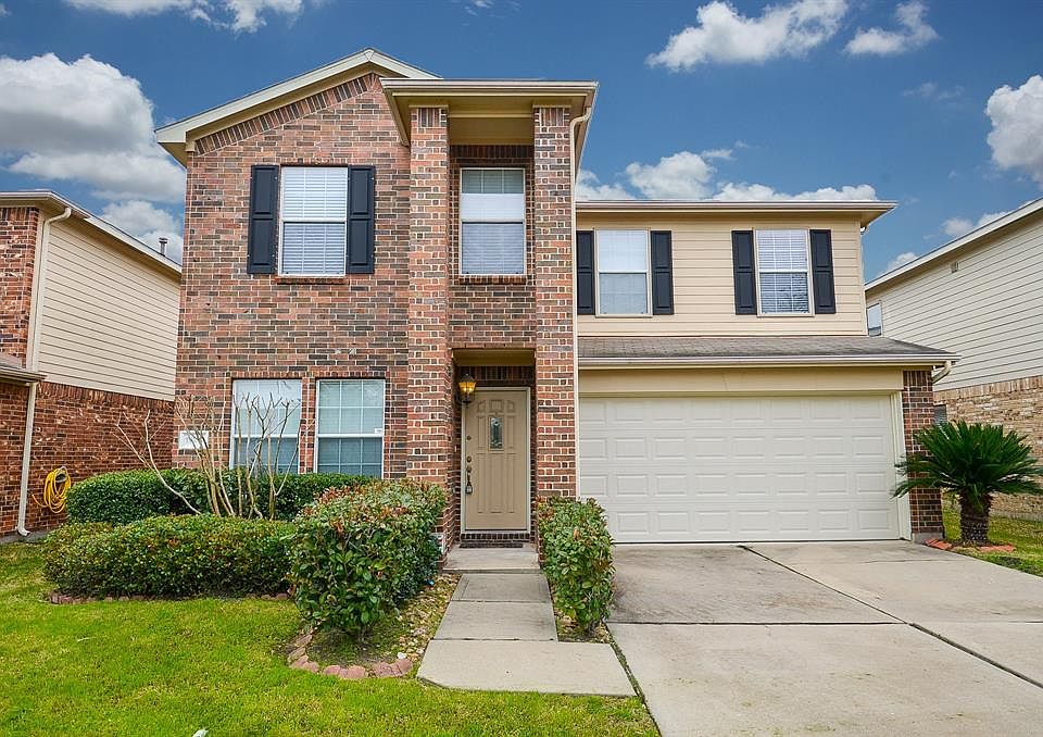 1st image of 19210 Mission Cove Ln