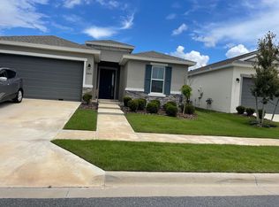 6425 SW 78th Avenue Rd, Ocala, FL 34474