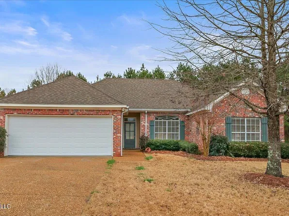902 Glen Cv, Madison, MS 39110