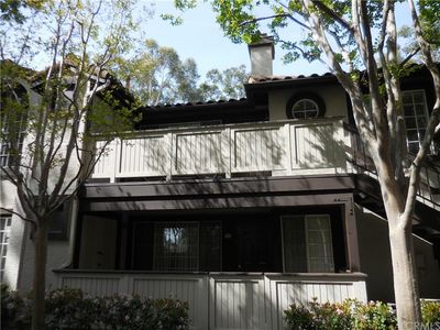 12584 Atwood St #423, Rancho Cucamonga, CA, 91730