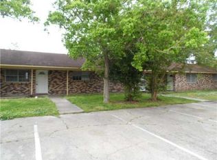 264 Alexander Rd #C, Long Beach, MS 39560