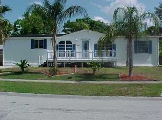 6935 Pompeii Rd, Orlando, FL 32822