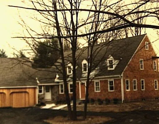 LOT 5 Oak Knoll photo 1