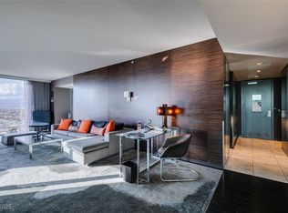 PALMS PLACE, Las Vegas, NV 89103