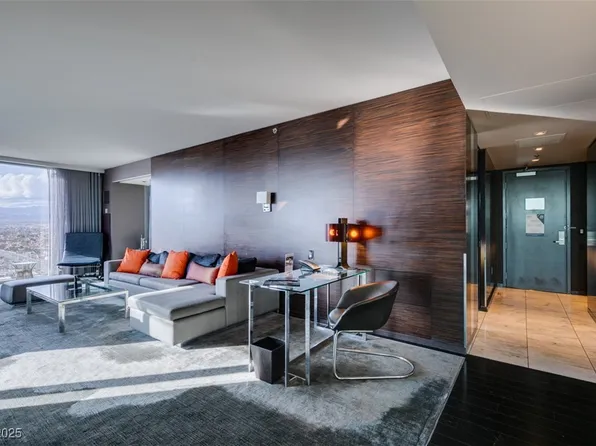 4381 W Flamingo Rd #3121, Las Vegas, NV 89103