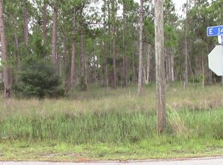 2700 E 14th St, Lehigh Acres, FL 33972