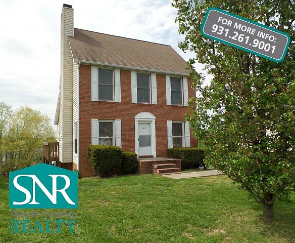 1st image of 1463 Oxford Pl