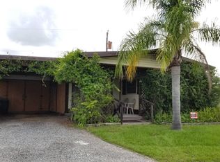 314 Second St, Brandon, FL 33511