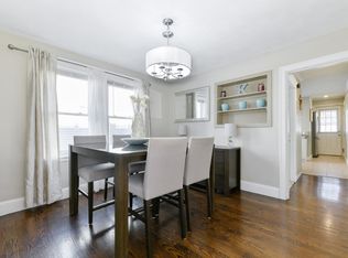 58 Estes St, Everett, MA 02149
