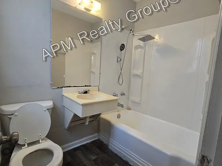 320 S Beltline Blvd #27B — Photo 11