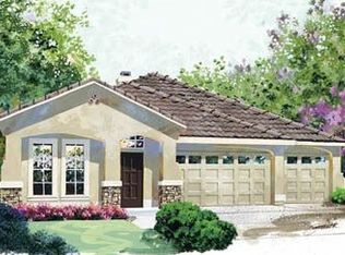 2824 McCarren Ln, Lincoln, CA