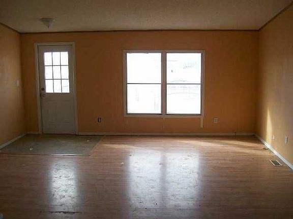5th image of 265 Lost Wells Butte Dr