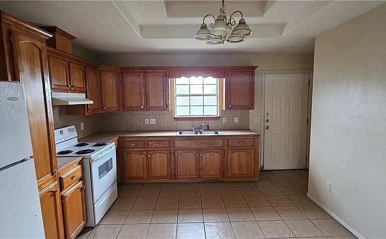 3601 W Faith Hill St #2 — Photo 4