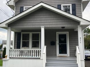 211 W End Ave, Raritan, NJ 08869