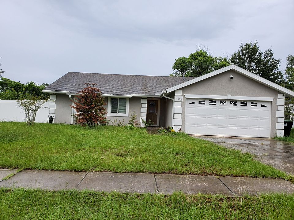 1st image of 106 N Apollo Dr