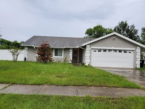 106 N Apollo Dr Photo 1