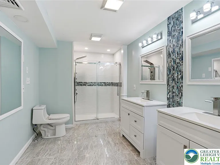 6271 Batman Rd — Photo 54