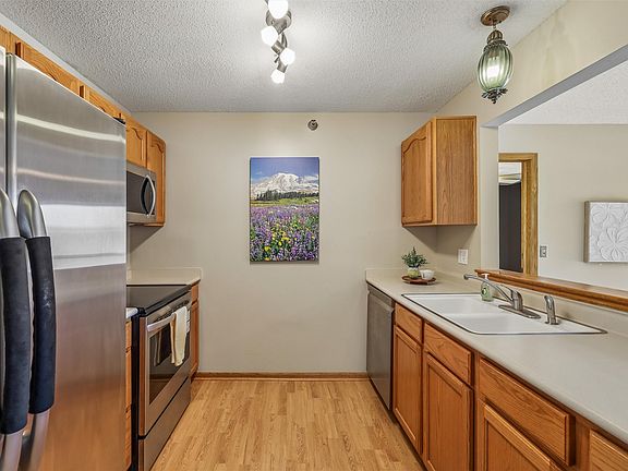 3rd image of 2153 NW 159th St Unit 60