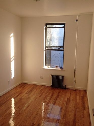 1st image of 3408 30th Ave APT 3F