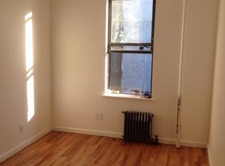 3408 30th Ave APT 3F, Astoria, NY 11103