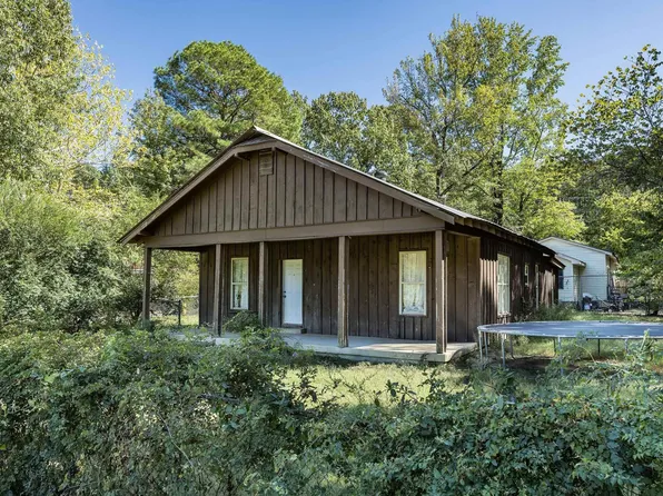 10301 Sardis Rd, Mabelvale, AR 72103
