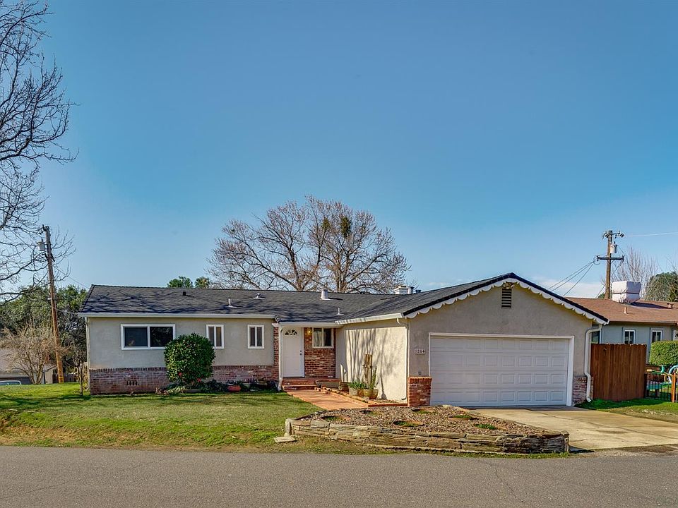 1st image of 1264 Fairview Dr #4