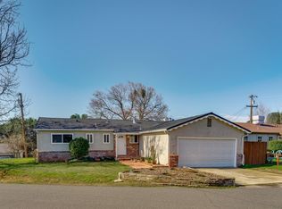 1264 Fairview Dr #4, Angels Camp, CA
