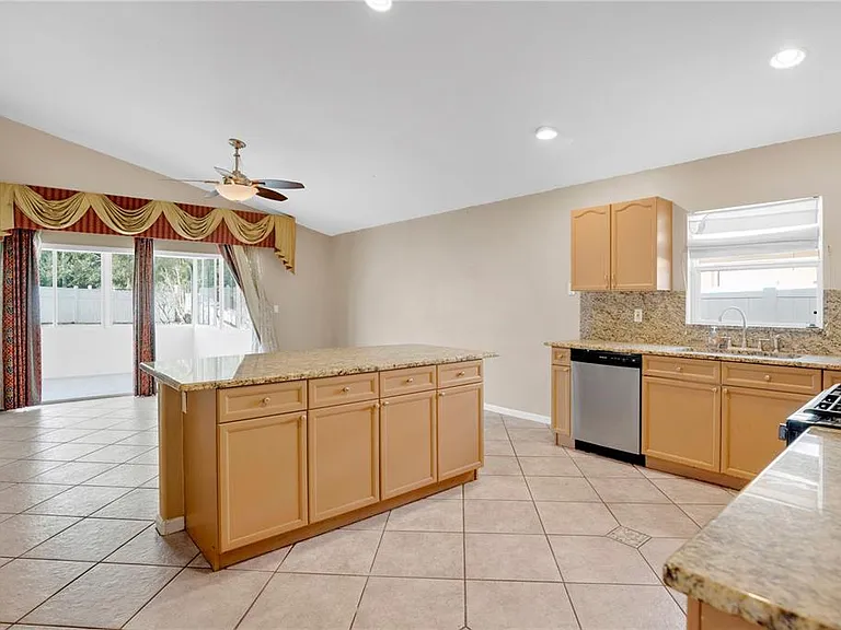 2962 Egrets Landing Dr — Photo 7