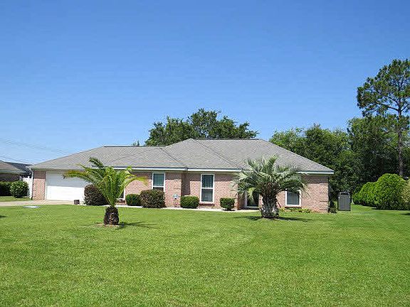 3rd image of 9015 Fairway Dr Lot 2B