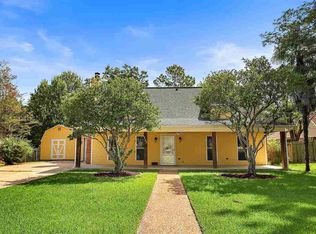 202 Salem Sq, Ridgeland, MS 39157