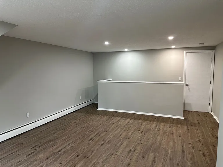 200 Cook Hill Rd #4 — Photo 15