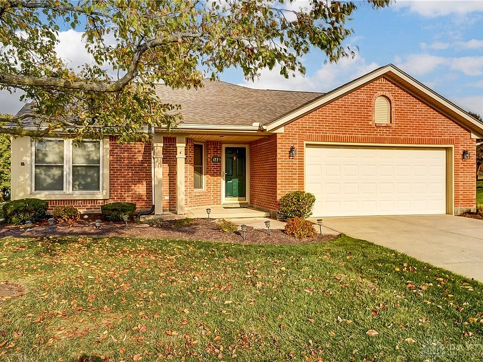1st image of 1779 Rosina Dr