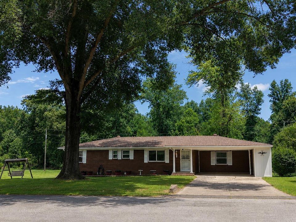 1st image of 14 Wincrest Cir