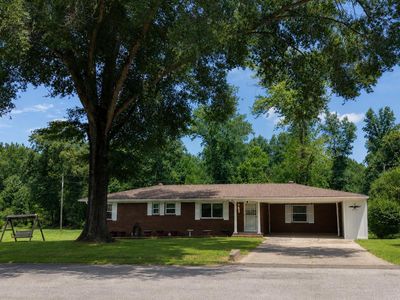 14 Wincrest Cir, Sherwood, AR, 72120