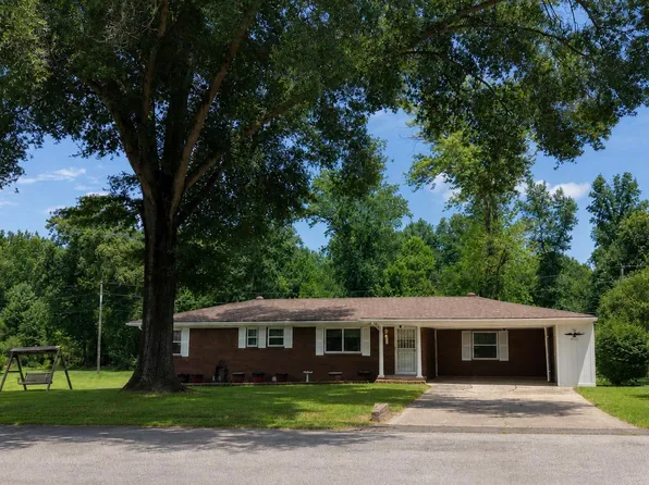 14 Wincrest Cir, Sherwood, AR 72120