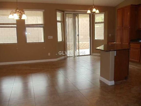 3rd image of 639 Ember Rock Ave #0