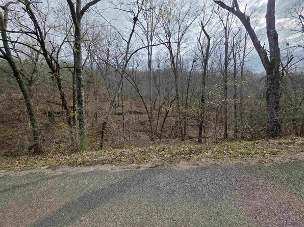 L-25 Woodland Hills Rd #B, Hardy, AR 72542