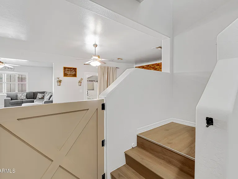 40893 W Bedford Dr — Photo 13