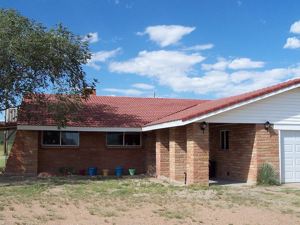 1st image of 5218 E Mogollon Dr