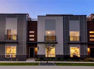 1215 Murphy St, Des Moines, IA 50309