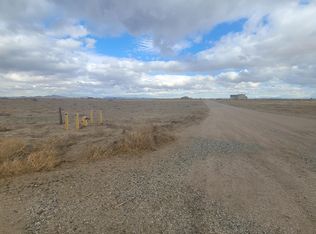 Corner Avenue Stw #A14-70, Lancaster, CA 93536