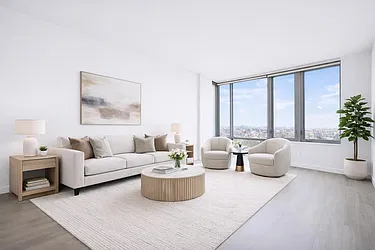 1524 Sheepshead Bay Road, #9H