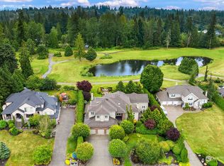 20707 127th Ave SE, Snohomish, WA