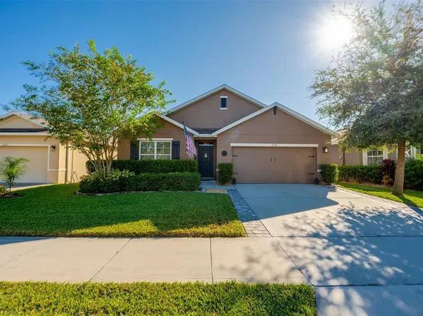 2739 Star Coral Ln, New Smyrna Beach, FL 32168
