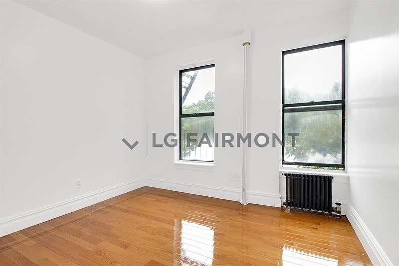 1st image of 611 W 152nd St APT 4A