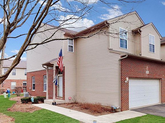 2nd image of 16510 W Willow Walk Dr